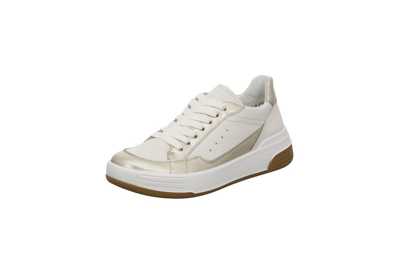 Ara Damen Sneaker Master Sneaker Ara Damen Sneaker Master Sneaker von Ara