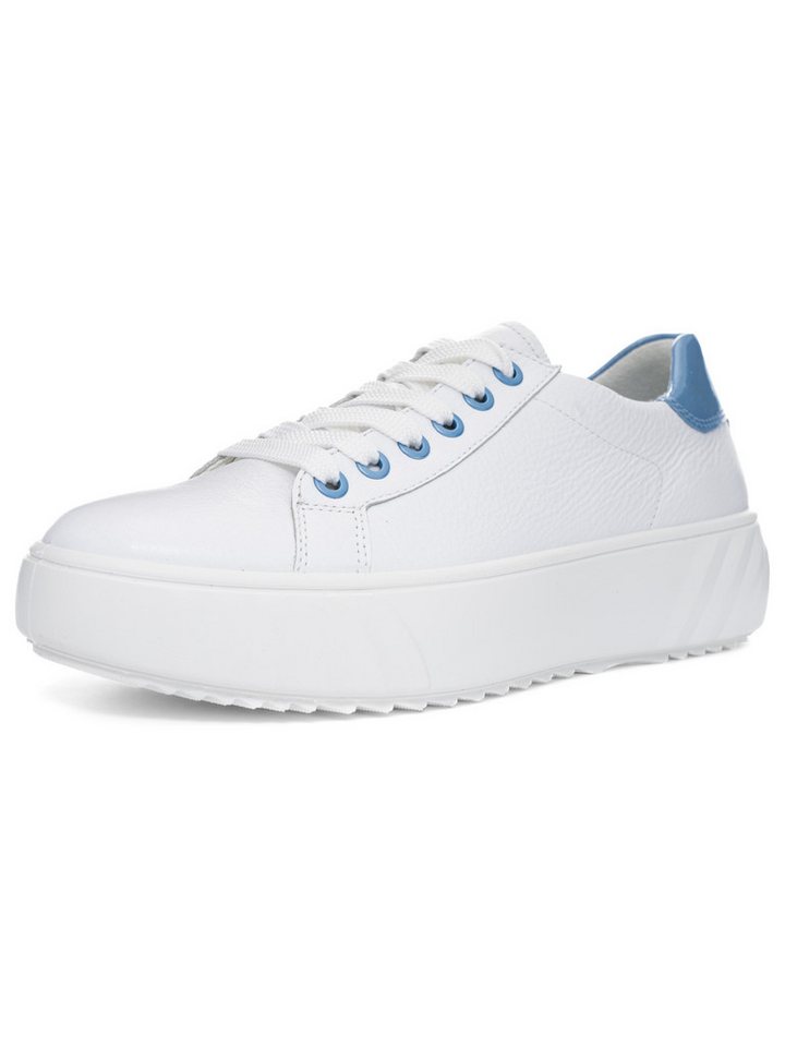 Ara Damen Sneaker Monaco Sneaker von Ara