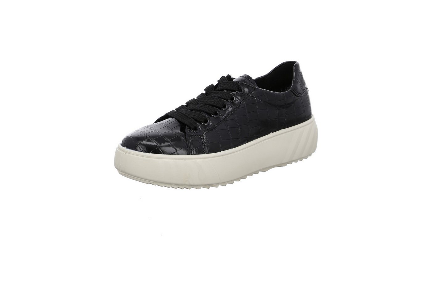 Ara Damen Sneaker Monaco Sneaker Ara Damen Sneaker Monaco Sneaker von Ara