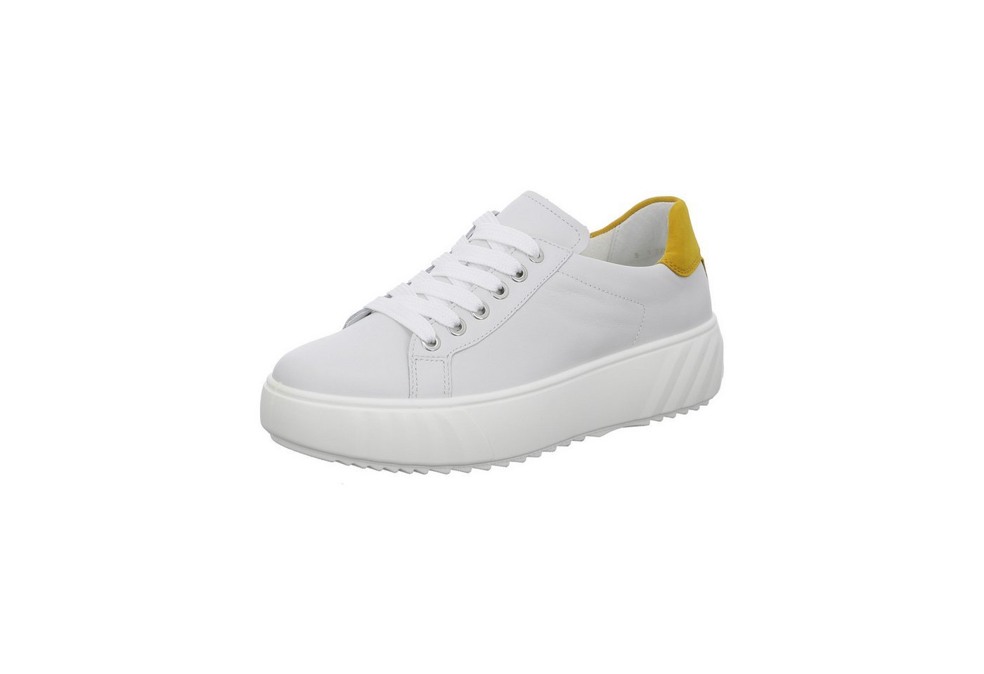 Ara Damen Sneaker Monaco Sneaker Ara Damen Sneaker Monaco Sneaker von Ara