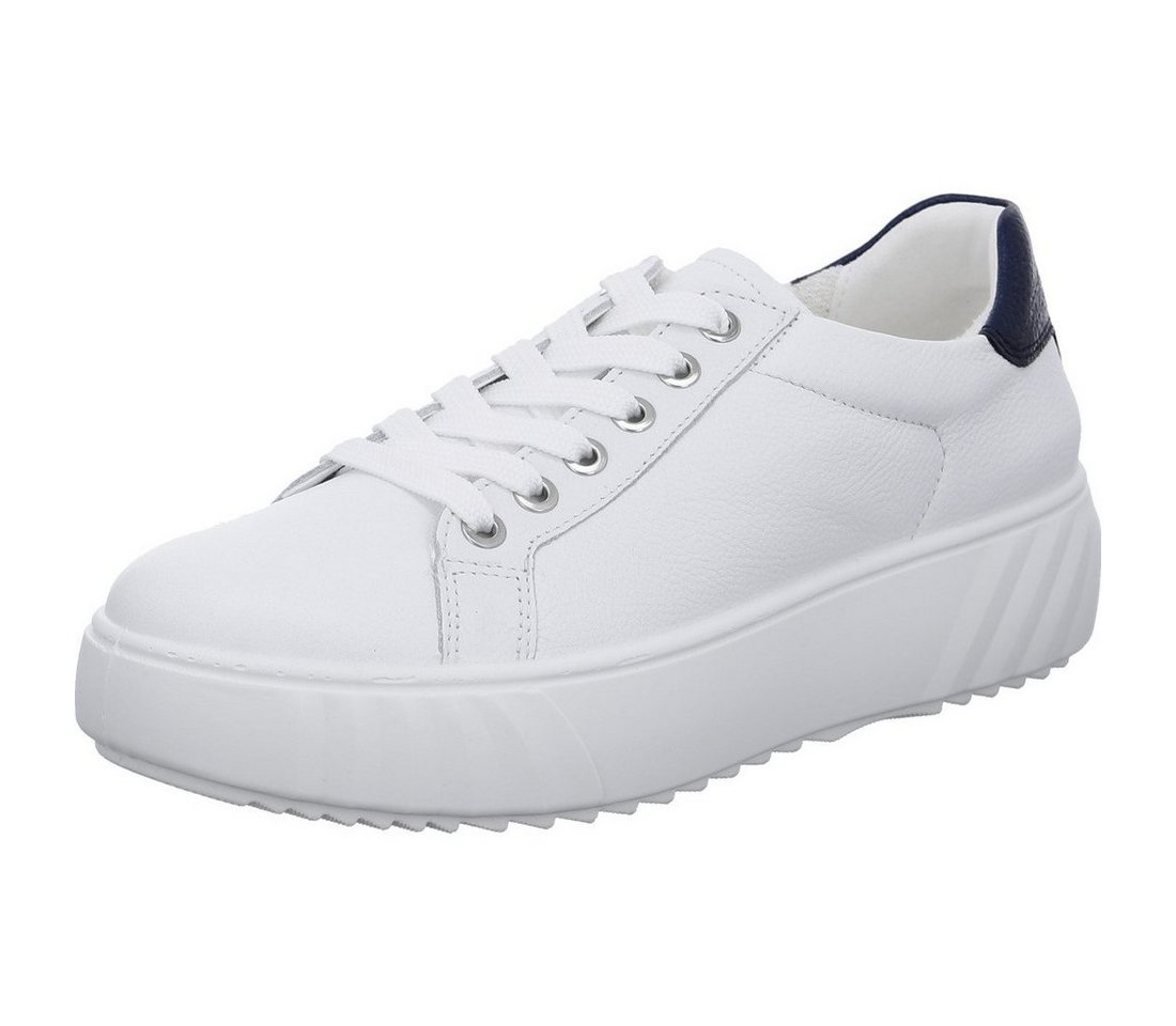 Ara Damen Sneaker Monaco Sneaker Ara Damen Sneaker Monaco Sneaker von Ara