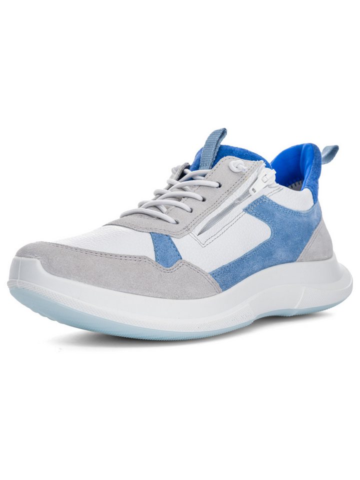 Ara Damen Sneaker Motion Sneaker Ara Damen Sneaker Motion Sneaker von Ara