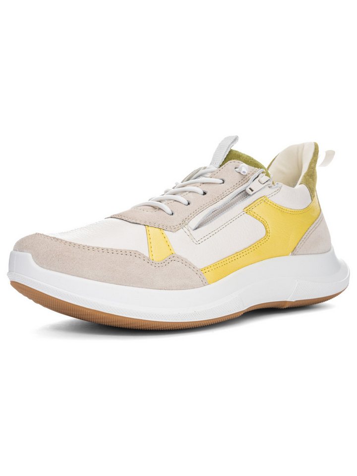 Ara Damen Sneaker Motion Sneaker Ara Damen Sneaker Motion Sneaker von Ara