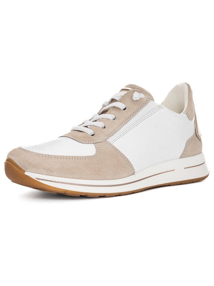 Ara Damen Sneaker Osaka Sneaker Ara Damen Sneaker Osaka Sneaker von Ara