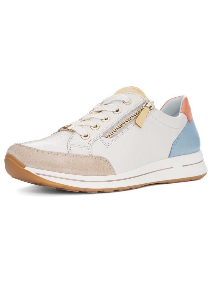Ara Damen Sneaker Osaka Sneaker Ara Damen Sneaker Osaka Sneaker von Ara