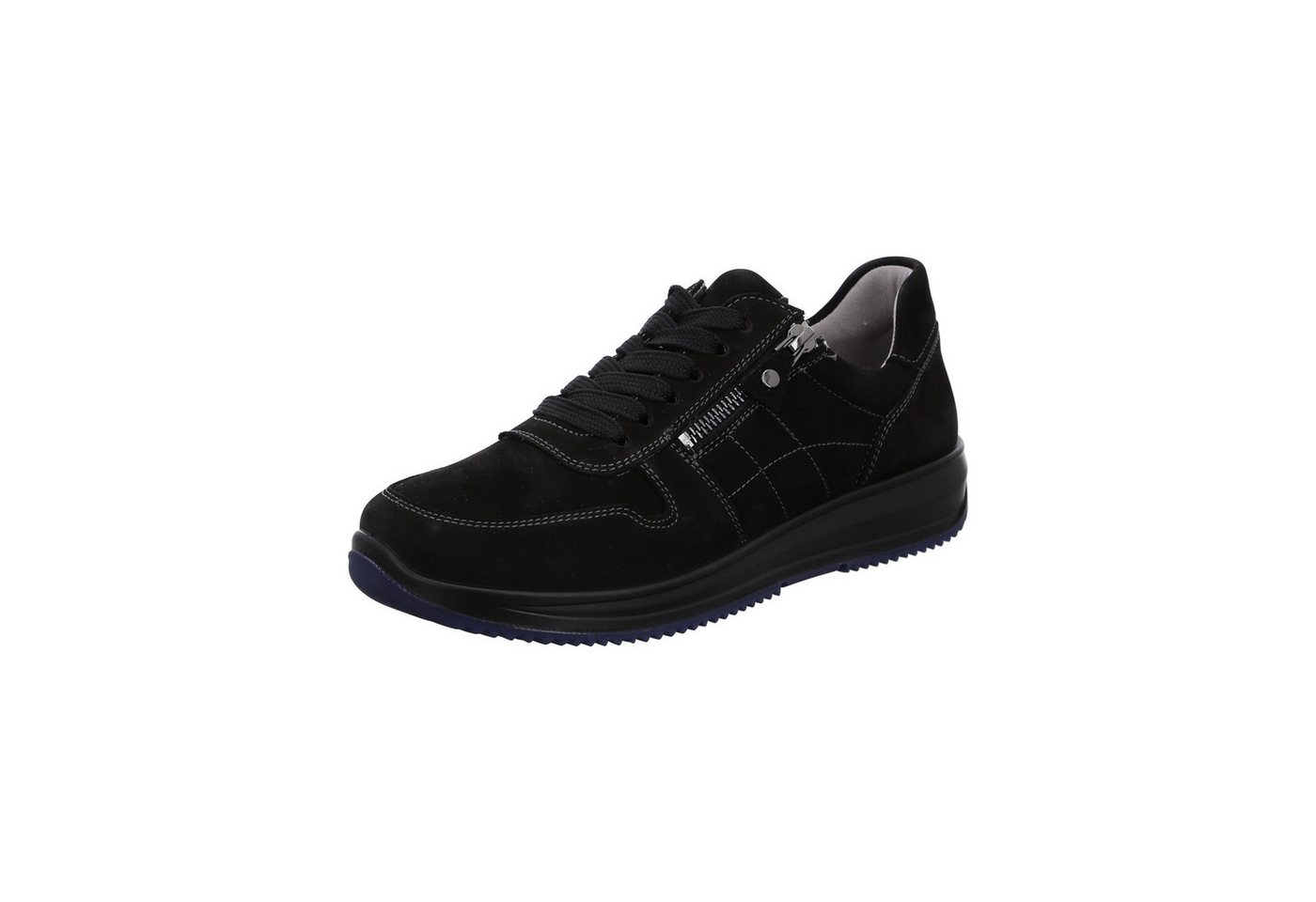 Ara Damen Sneaker Osaka Sneaker Ara Damen Sneaker Osaka Sneaker von Ara