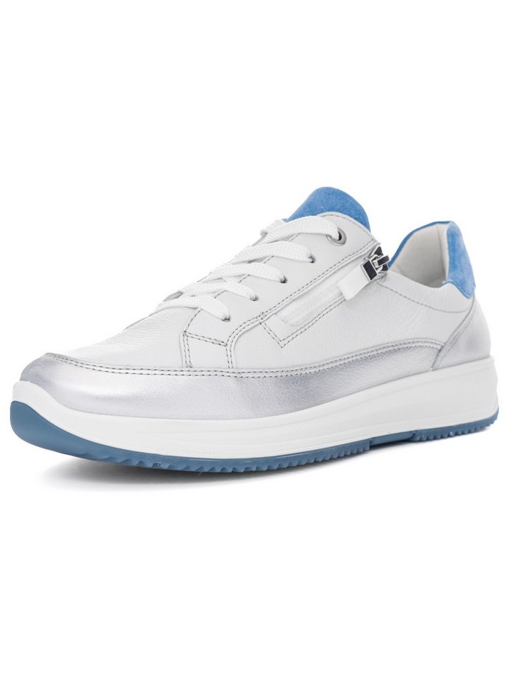 Ara Damen Sneaker Osaka Sneaker Ara Damen Sneaker Osaka Sneaker von Ara