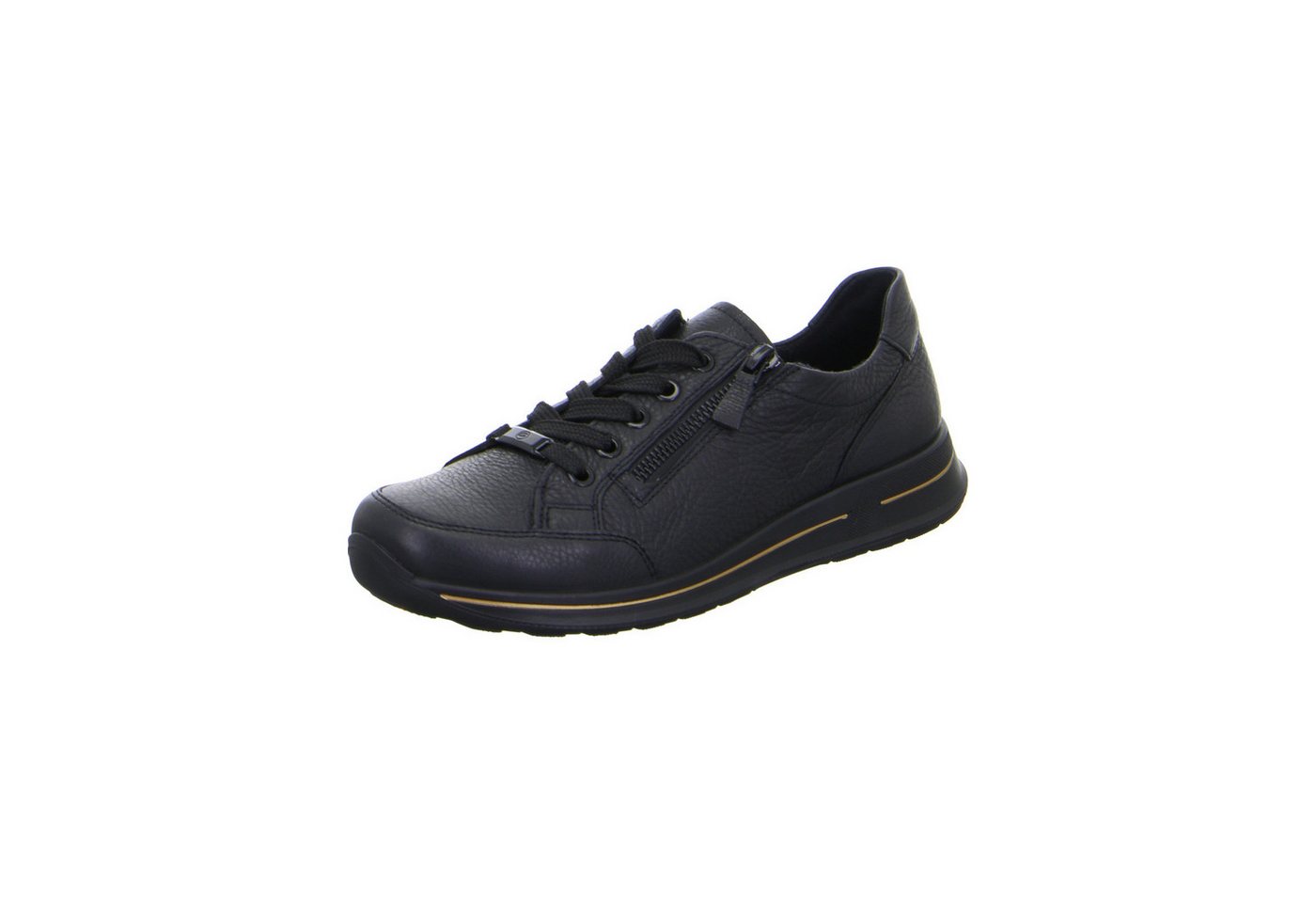 Ara Damen Sneaker Osaka Sneaker Ara Damen Sneaker Osaka Sneaker von Ara