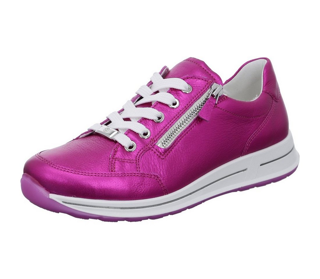 Ara Damen Sneaker Osaka Sneaker Ara Damen Sneaker Osaka Sneaker von Ara