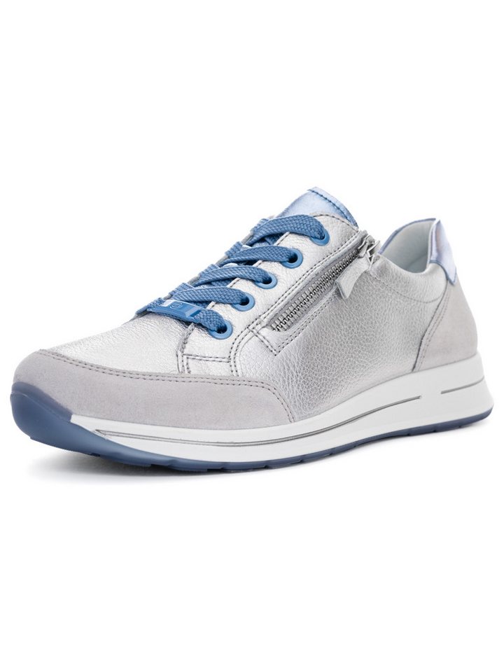 Ara Damen Sneaker Osaka Sneaker Ara Damen Sneaker Osaka Sneaker von Ara