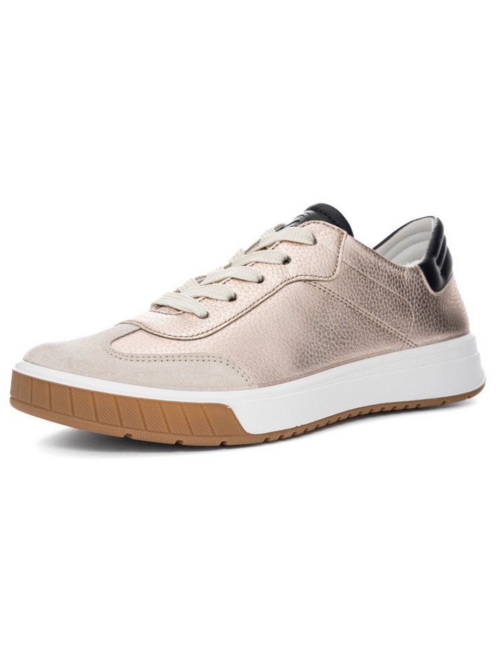 Ara Damen Sneaker Rom Sneaker Ara Damen Sneaker Rom Sneaker von Ara