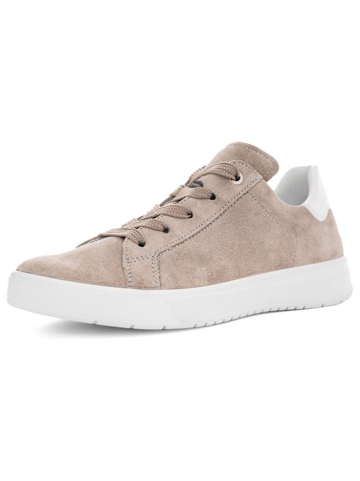 Ara Damen Sneaker Rom Sneaker Ara Damen Sneaker Rom Sneaker von Ara