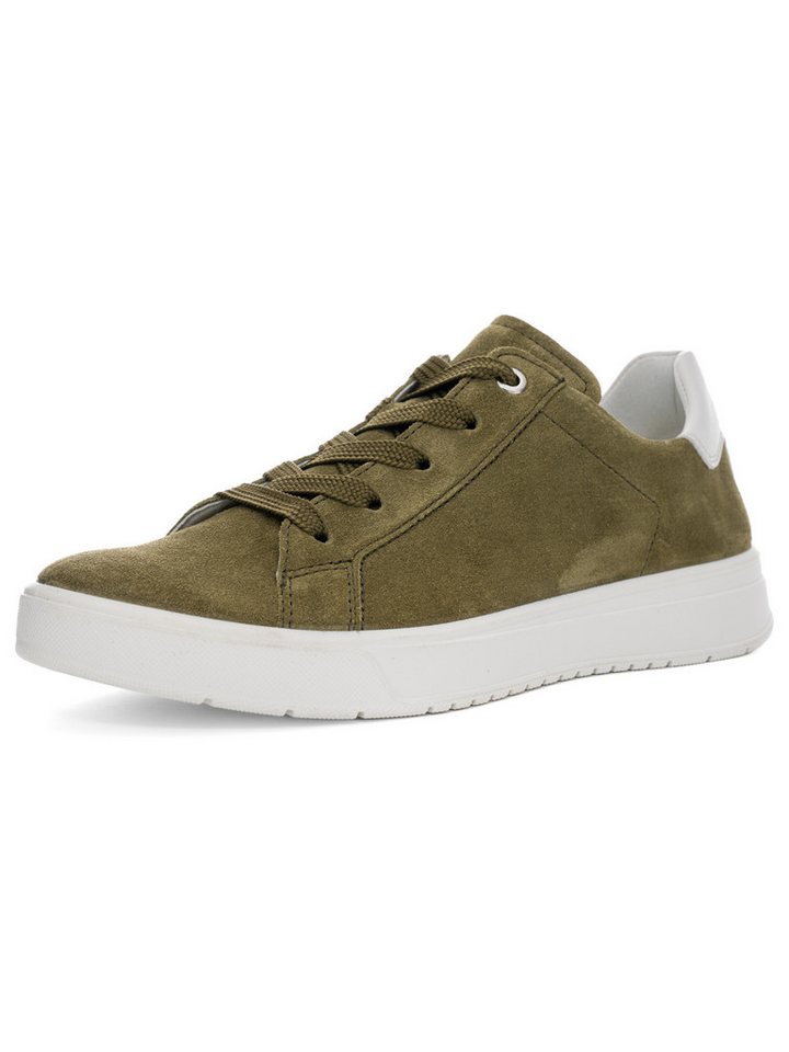 Ara Damen Sneaker Rom Sneaker Ara Damen Sneaker Rom Sneaker von Ara
