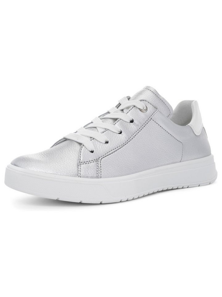 Ara Damen Sneaker Rom Sneaker Ara Damen Sneaker Rom Sneaker von Ara