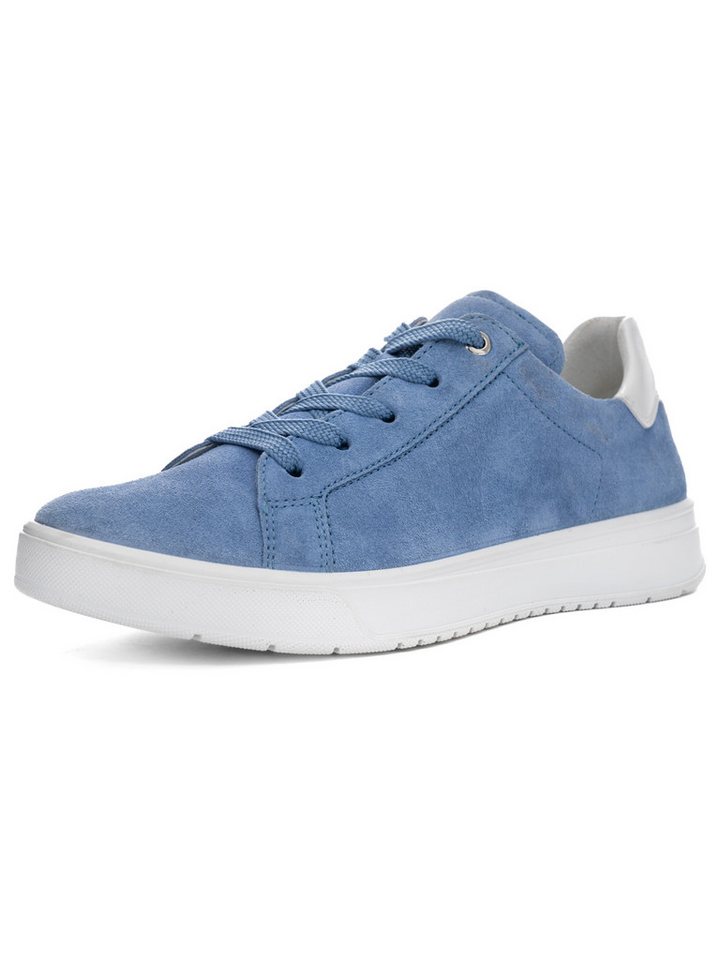 Ara Damen Sneaker Rom Sneaker Ara Damen Sneaker Rom Sneaker von Ara