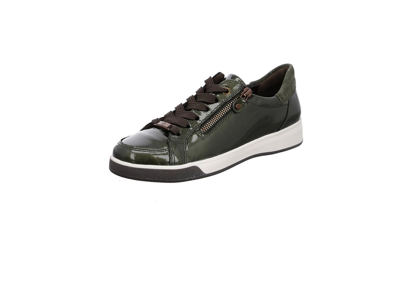 Ara Damen Sneaker Rom Sneaker Ara Damen Sneaker Rom Sneaker von Ara