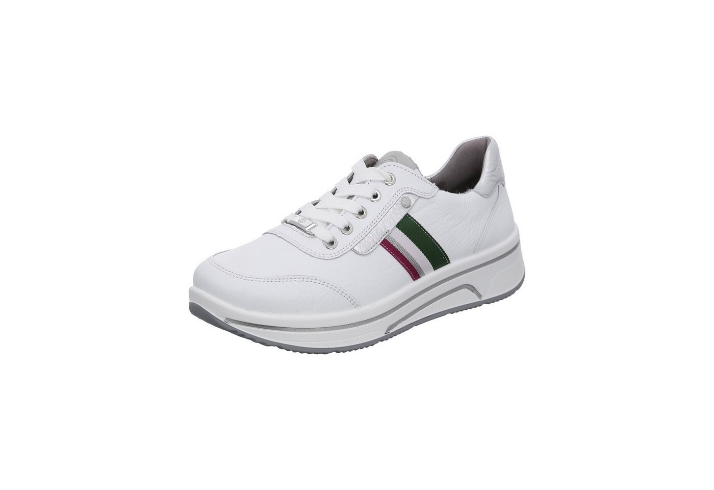 Ara Damen Sneaker Sapporo Sneaker Ara Damen Sneaker Sapporo Sneaker von Ara