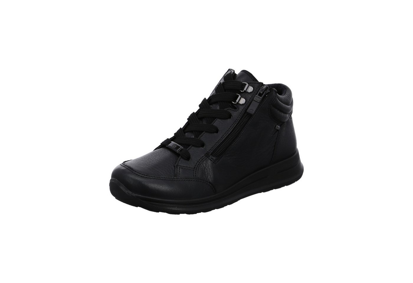 Ara Damen Stiefelette Osaka Sneaker Ara Damen Stiefelette Osaka Sneaker von Ara