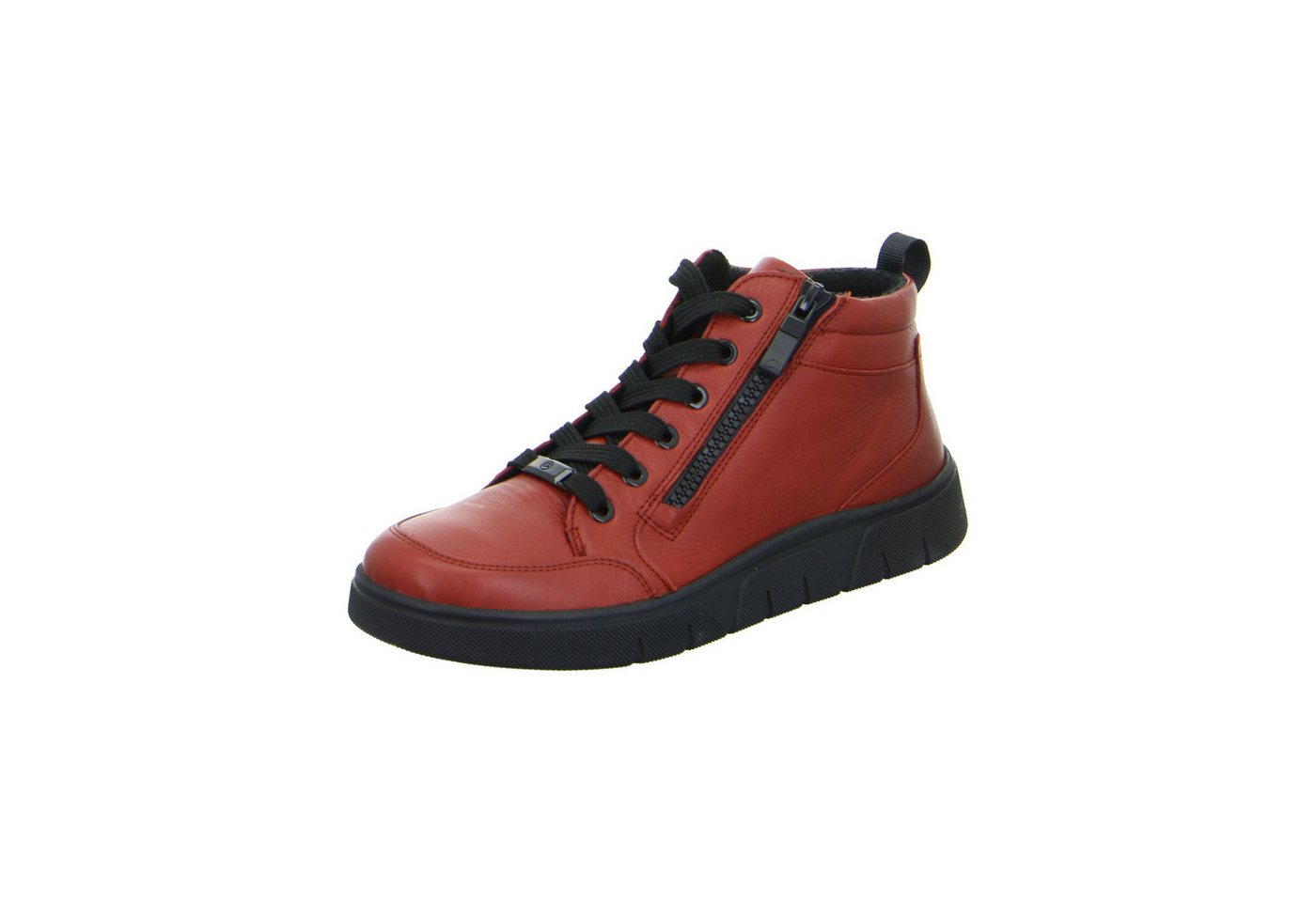 Ara Damen Stiefelette Rom-Sport Sneaker Ara Damen Stiefelette Rom-Sport Sneaker von Ara
