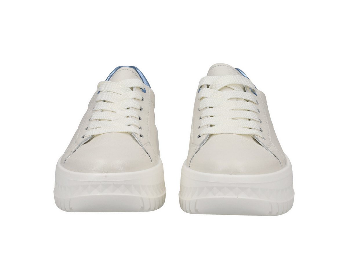 Ara MONACO 2.0 Sneaker Ara MONACO 2.0 Sneaker von Ara