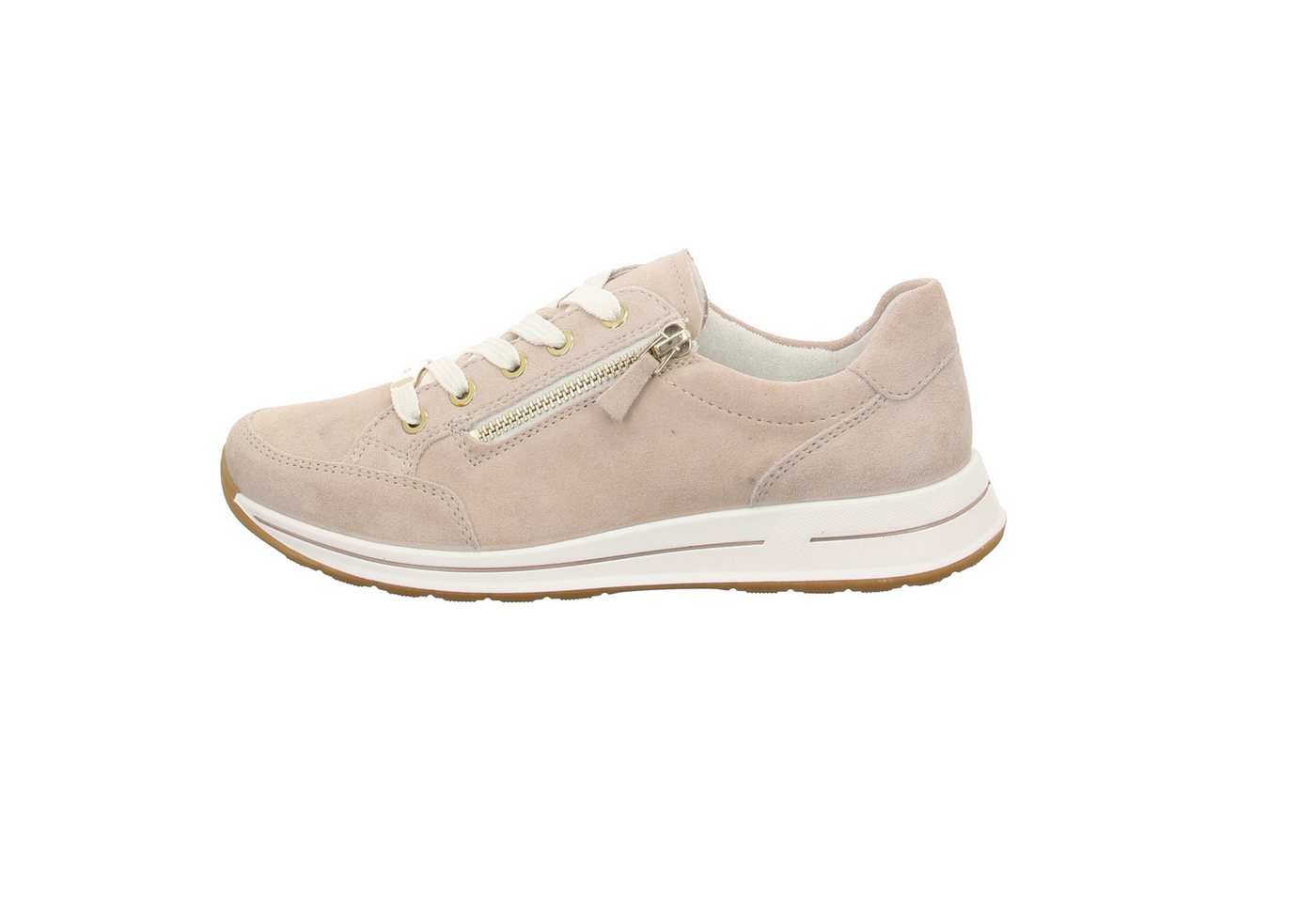 Ara OSAKA 2.0 Weite H Sneaker Ara OSAKA 2.0 Weite H Sneaker von Ara