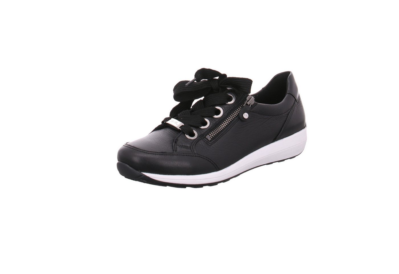 Ara Osaka - High Soft Schnürschuh Ara Osaka - High Soft Schnürschuh von Ara
