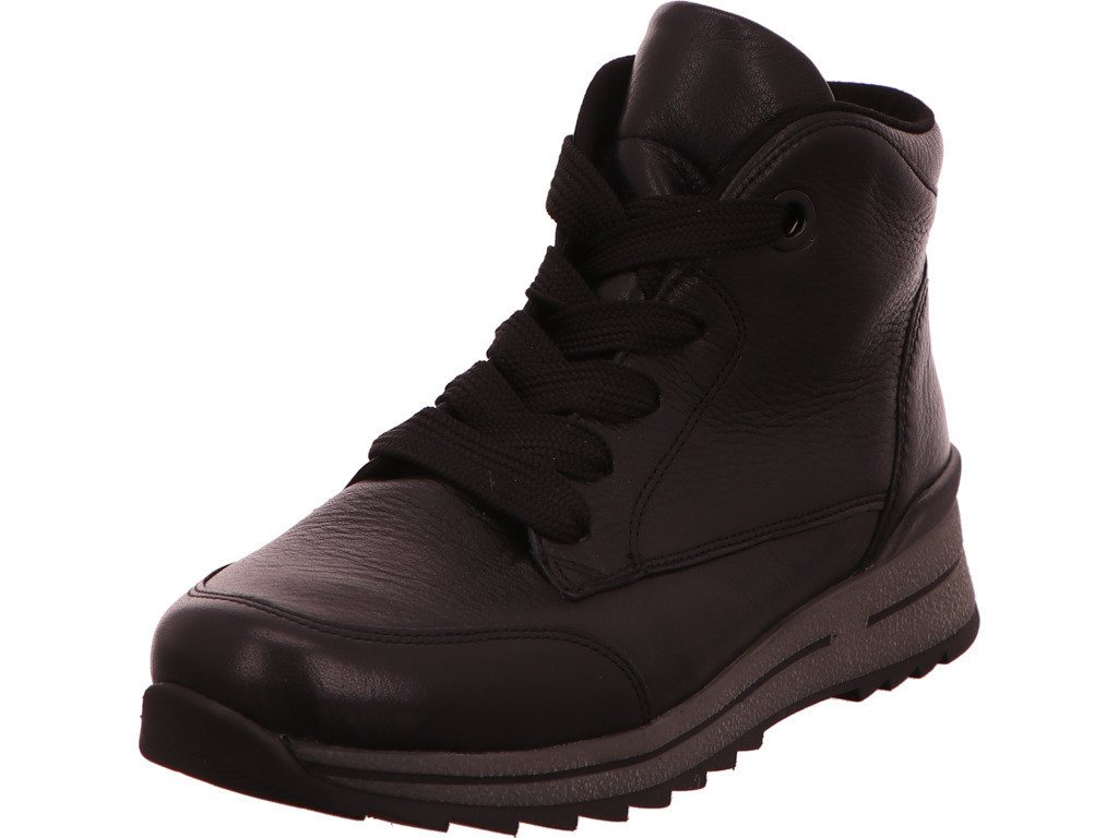 Ara Osaka-Sport-ST Schnürstiefel Ara Osaka-Sport-ST Schnürstiefel von Ara