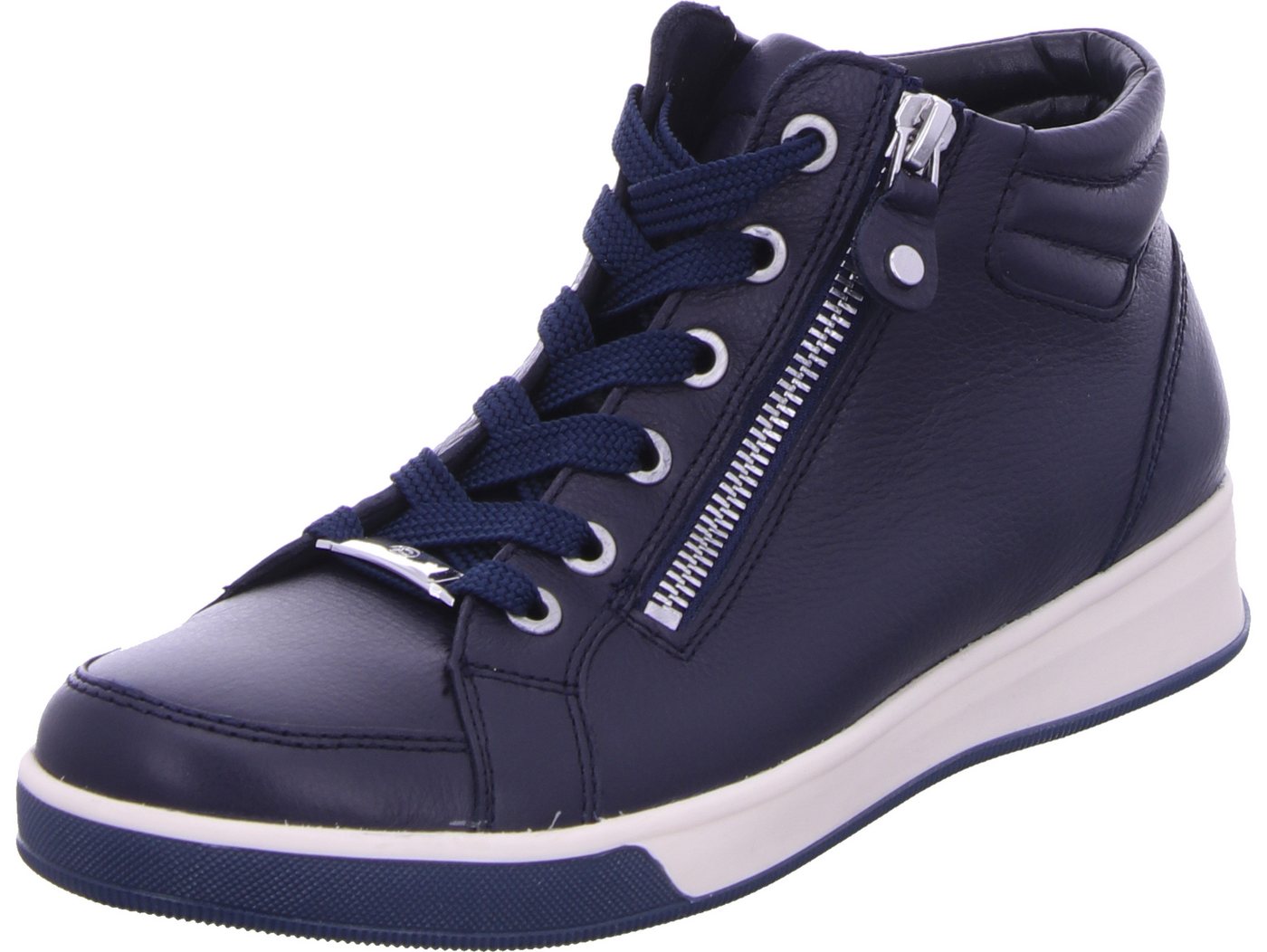 Ara ROM Sneaker von Ara