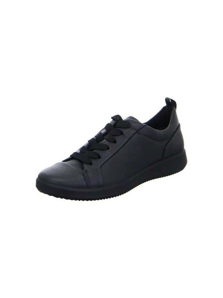 Ara Roma Sneaker von Ara