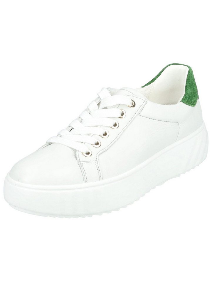 Ara Sneaker Leder Sneaker von Ara