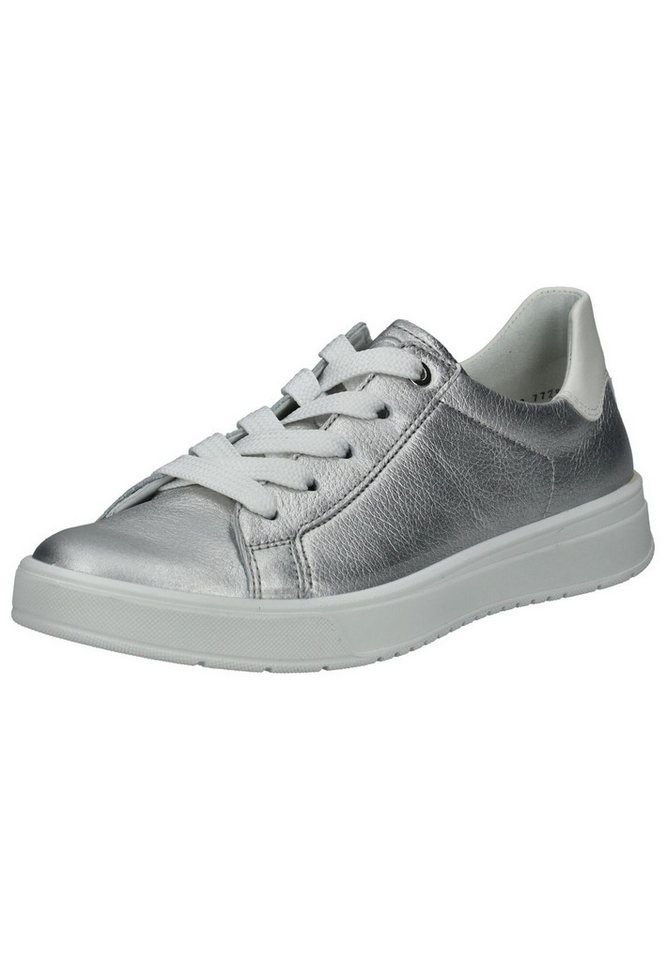 Ara Sneaker Leder Sneaker Ara Sneaker Leder Sneaker von Ara