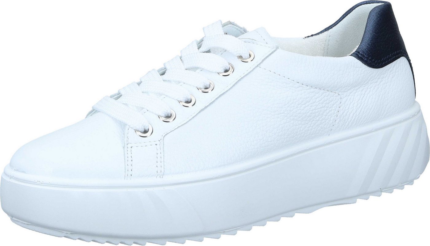 Ara Sneaker Sneaker aus echtem Leder Ara Sneaker Sneaker aus echtem Leder von Ara