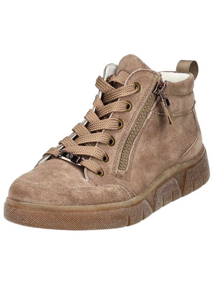 Ara Sneaker Veloursleder Sneaker Ara Sneaker Veloursleder Sneaker von Ara