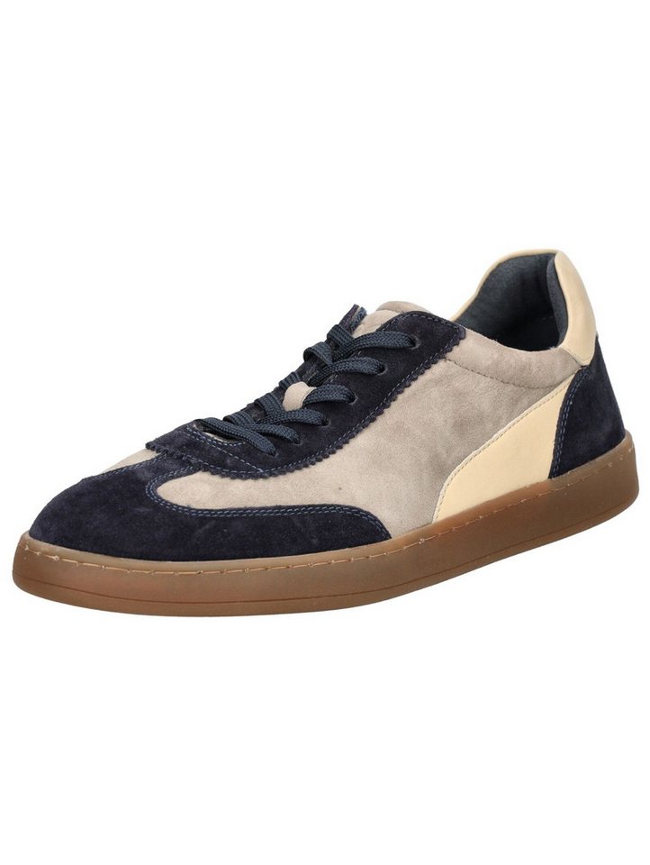 Ara Sneaker Veloursleder Sneaker Ara Sneaker Veloursleder Sneaker von Ara