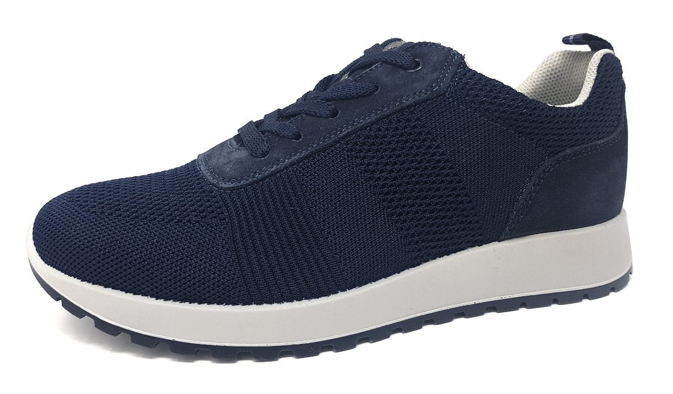 Ara Sneaker low Schnürschuh Ara Sneaker low Schnürschuh von Ara