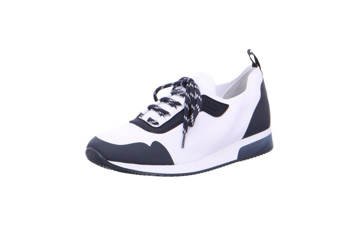 Ara Sneaker von Ara