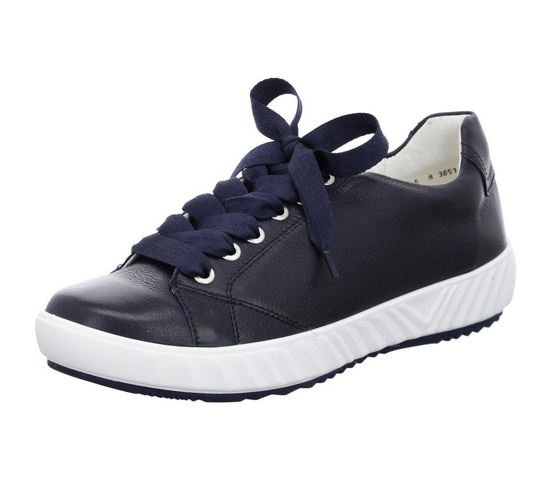 Ara Sneaker von Ara