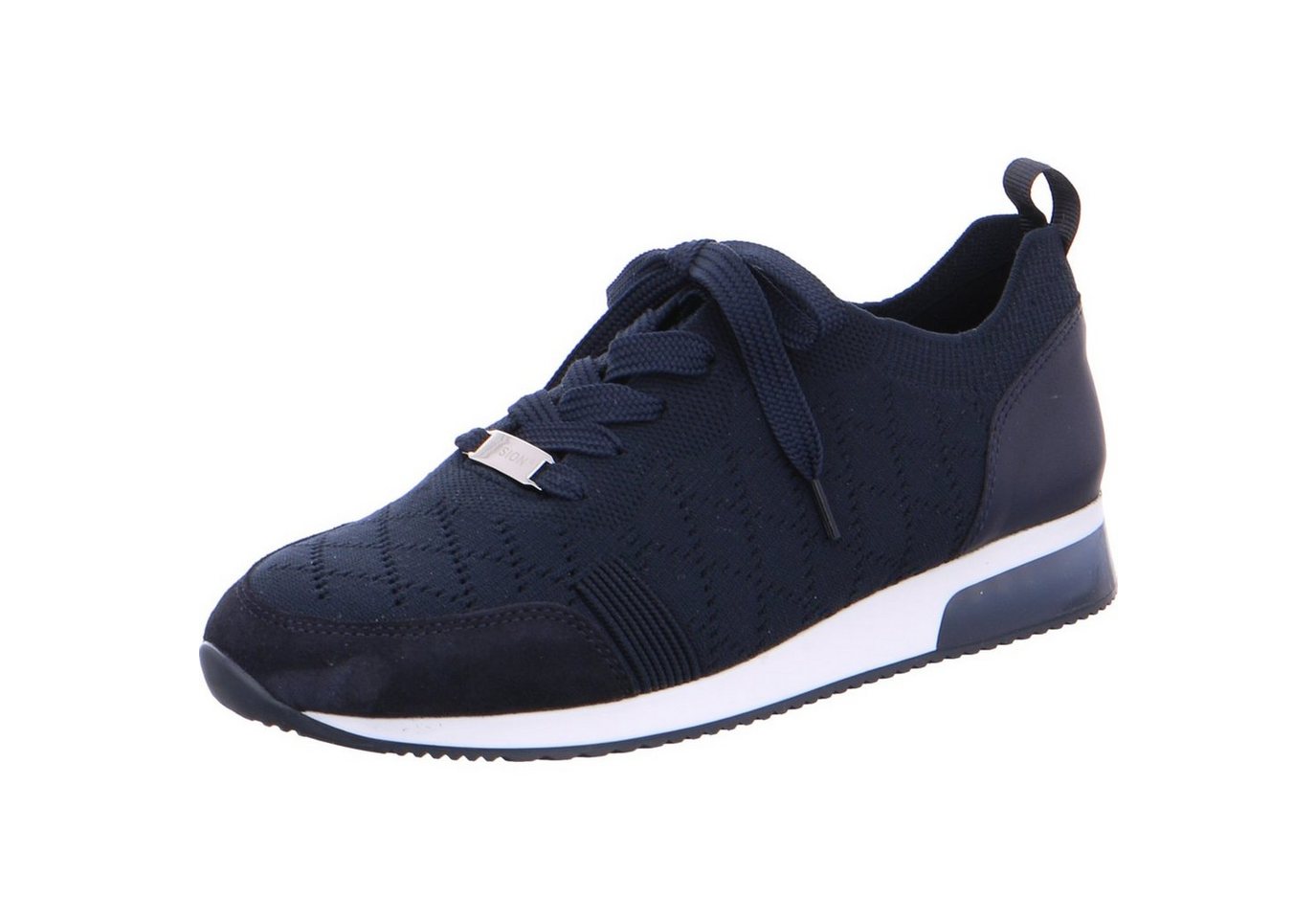 Ara Lissabon Sneaker von Ara