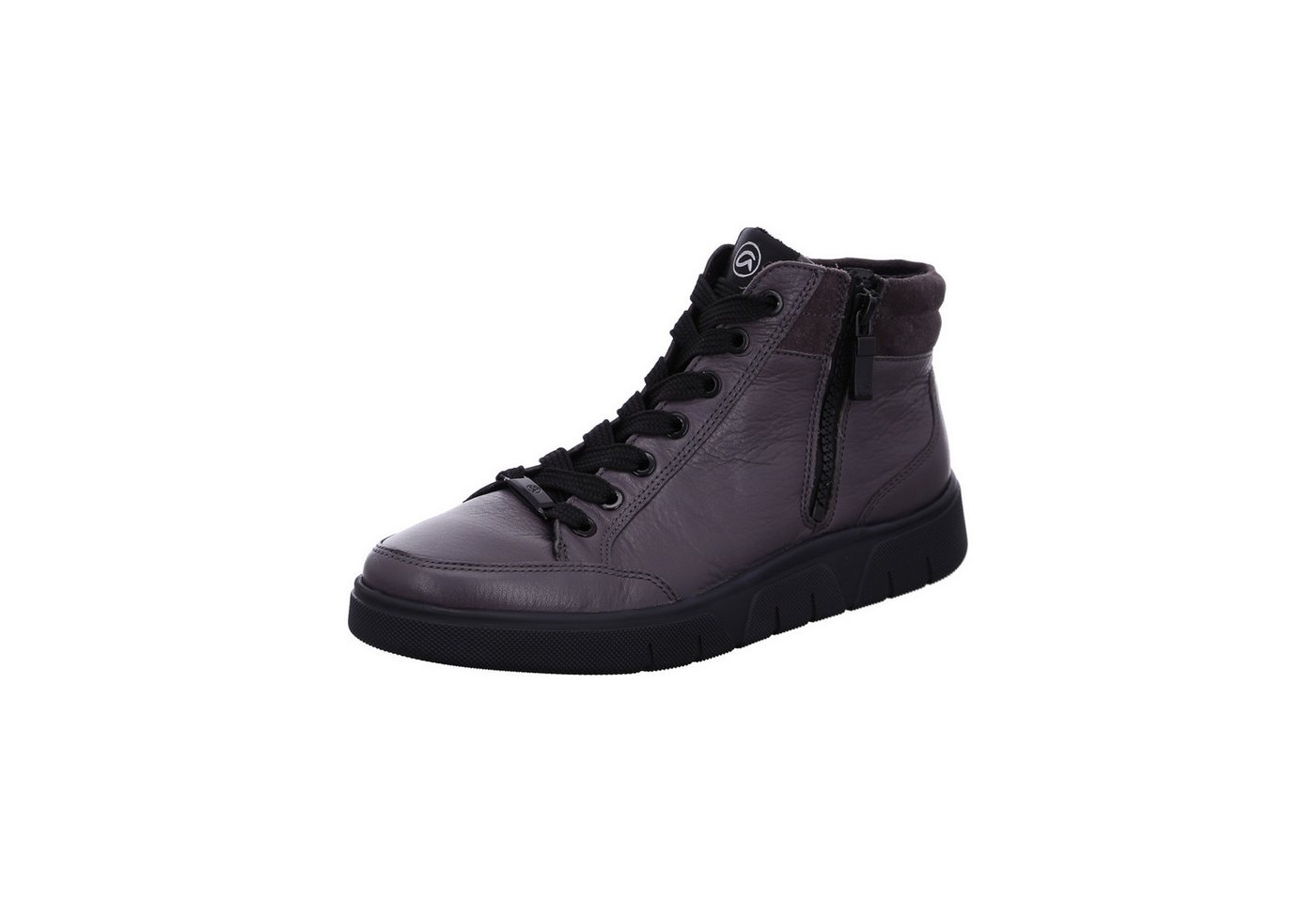 Ara Stiefelette Rom-Sport Sneaker von Ara