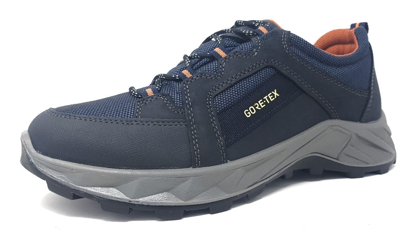 Ara Wanderschuh Schnürschuh Ara Wanderschuh Schnürschuh von Ara