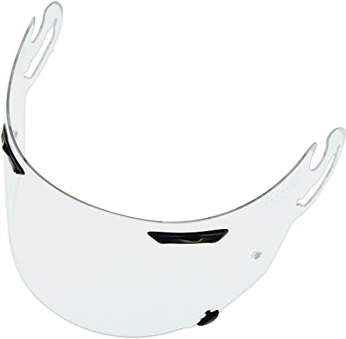 Arai SAI-Shield Pin - Visier, Tönung clear Arai SAI-Shield Pin - Visier, Tönung clear von Arai
