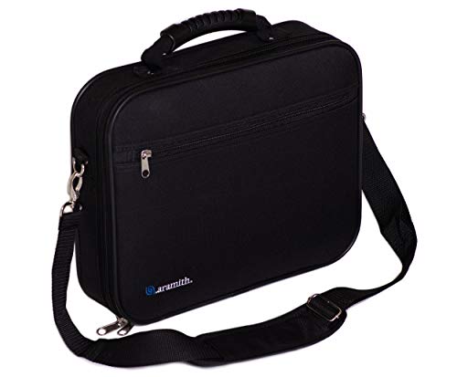 Aramith Nylon-Tragetasche für Poolbälle. Aramith Nylon-Tragetasche für Poolbälle. von Aramith