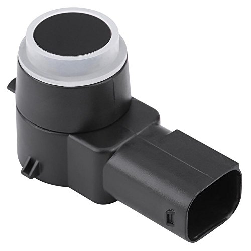 Einparkhilfe, Auto PDC Einparkhilfe für 308 407 RCZ C4 C5 C6 9663821577 Einparkhilfe, Auto PDC Einparkhilfe für 308 407 RCZ C4 C5 C6 9663821577 von Aramox
