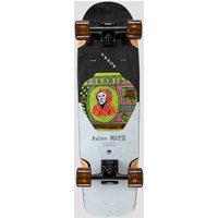 Arbor Artist Pilsner 28.5" Cruiser uni Arbor Artist Pilsner 28.5" Cruiser uni von Arbor