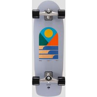 Arbor CX Daily Driver 2.0 31.25" Surfskate uni Arbor CX Daily Driver 2.0 31.25" Surfskate uni von Arbor