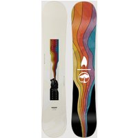 Arbor Cadence 2025 Snowboard uni Arbor Cadence 2025 Snowboard uni von Arbor