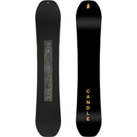 Arbor Candle Rain Camber Arbor Candle Rain Camber von Arbor