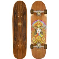 Arbor Cruiser Complete Cucharon Solstice B4BC Arbor Cruiser Complete Cucharon Solstice B4BC von Arbor