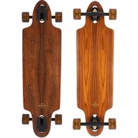 Arbor Cruiser Complete Zeppelin Flagship Arbor Cruiser Complete Zeppelin Flagship von Arbor