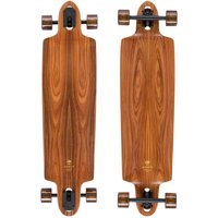 Arbor Dropcruiser Flagship Complete Arbor Dropcruiser Flagship Complete von Arbor